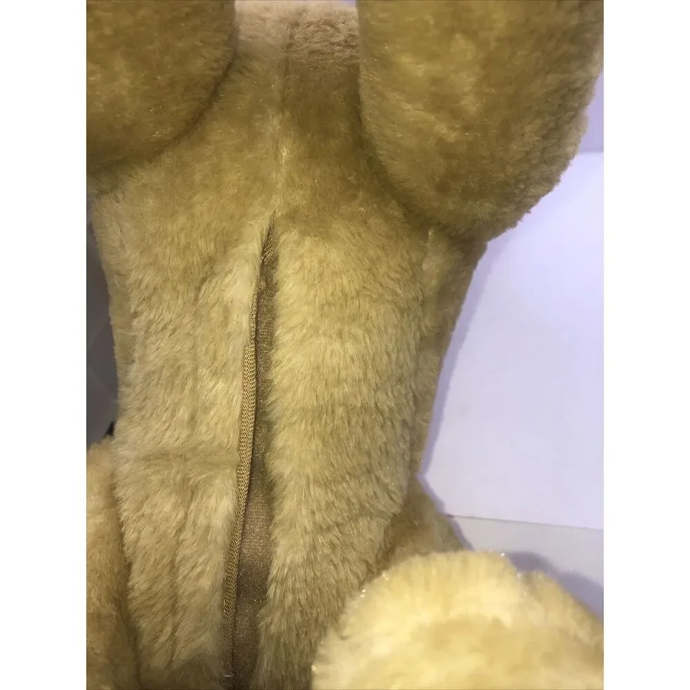 Disney The Lion King Talk & Roar Simba Animated Plush Toy Animal Young